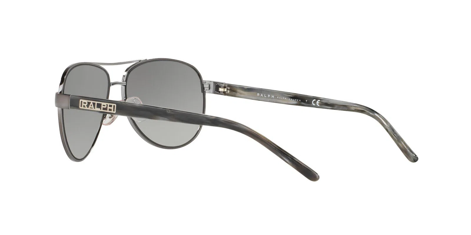 Ralph 4004 Sunglasses - view 31